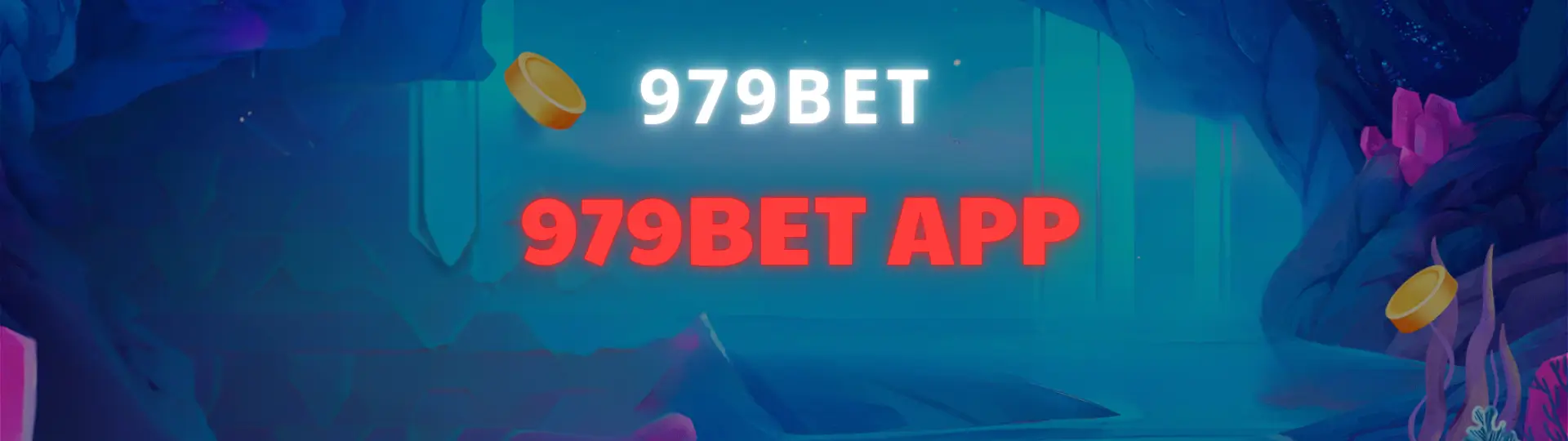 Introdução ao 979bet App – O Super Aplicativo de Entretenimento e Apostas da Nova Geração 4 979bet App