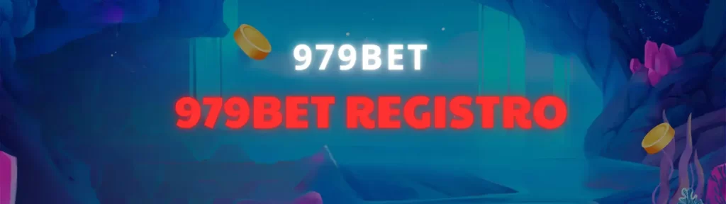 979bet Registro - Guia de Cadastro na 979bet: Rápido – Simples – Fácil de Realizar 9 979bet Registro