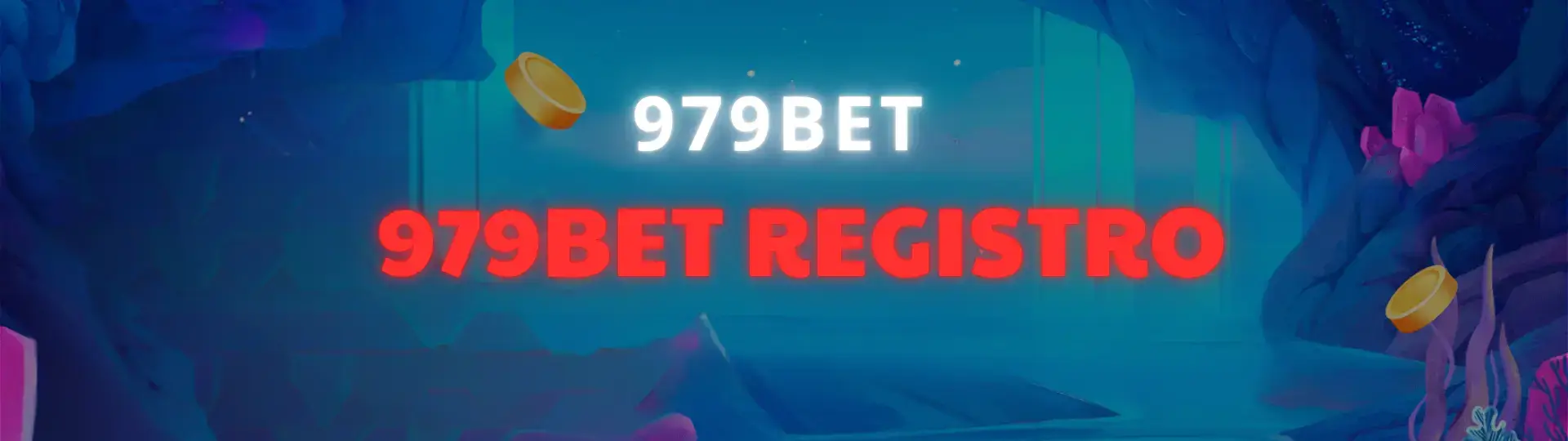 979bet Registro - Guia de Cadastro na 979bet: Rápido – Simples – Fácil de Realizar 5 979bet Registro