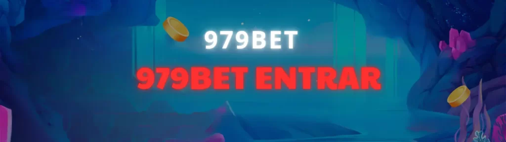 979bet Entrar - Guia de Como Fazer Login na Conta 979bet: Rápido, Seguro e Fácil 11 979bet entrar