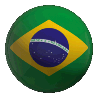 979bet.com Site Oficial Cadastre-se e faça login Receba 38R$ - 979Bet 9 BRAZIL