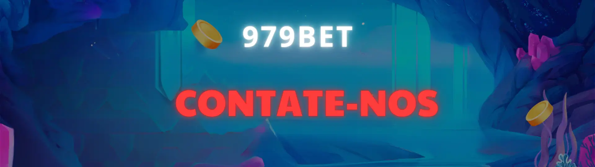 Contate-nos - Atendimento ao Cliente 24/7 da 979bet 1 Contate-nos 979bet