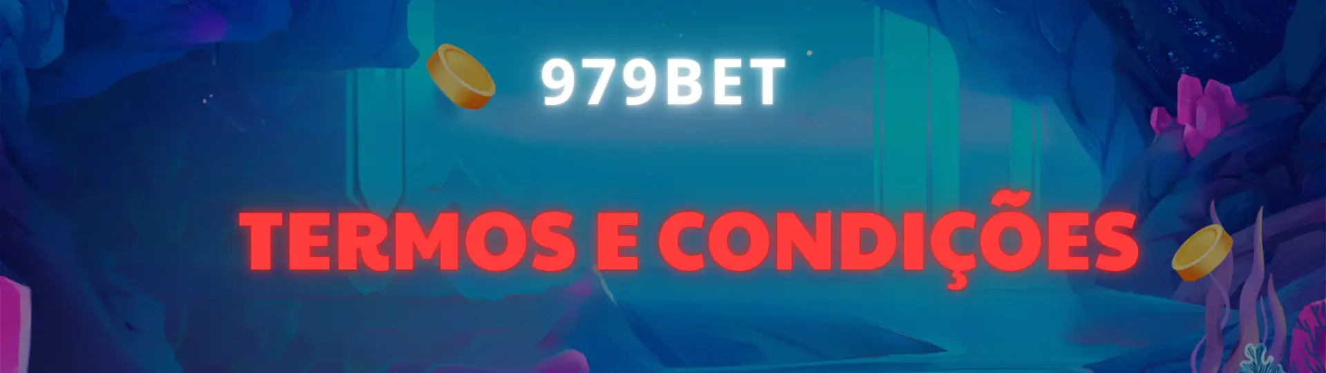 Termos e Condições da 979bet: Guia Completo para Usuários 1 Termos e Condições 979bet