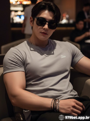 Introdução ao 979bet App – O Super Aplicativo de Entretenimento e Apostas da Nova Geração 2 author 979bet
