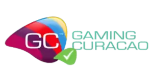 979bet.com Site Oficial Cadastre-se e faça login Receba 38R$ - 979Bet 10 curacao 2