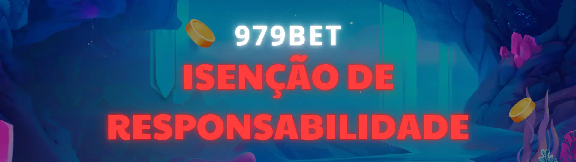 Isenção de Responsabilidade 979bet.app.br - 979bet 1 isenção de responsabilidade 979bet